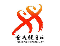BSport体育官网 室内双杠健身怎么练的好