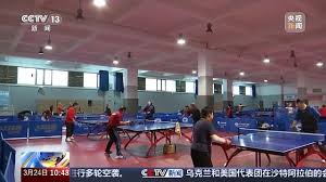 B-sports 男女朋友室内健身好吗
