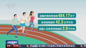 BSport网页版入口 乒乓球台面越厚越好吗