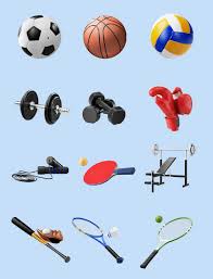 BSport网页版入口 篮球架户外器材